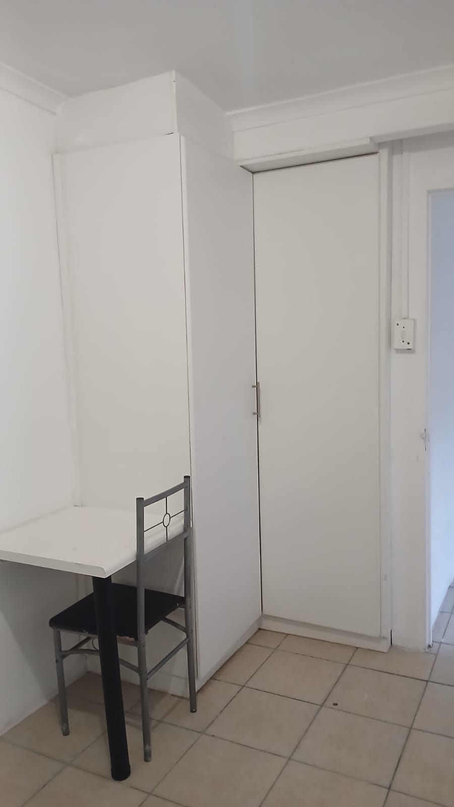 To Let 1 Bedroom Property for Rent in Newton Park Eastern Cape